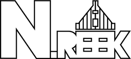 N. Reek Afbouwbedrijf